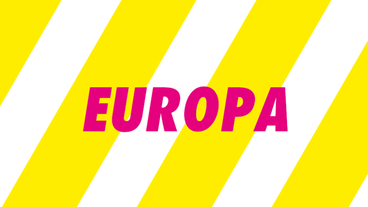 Europa