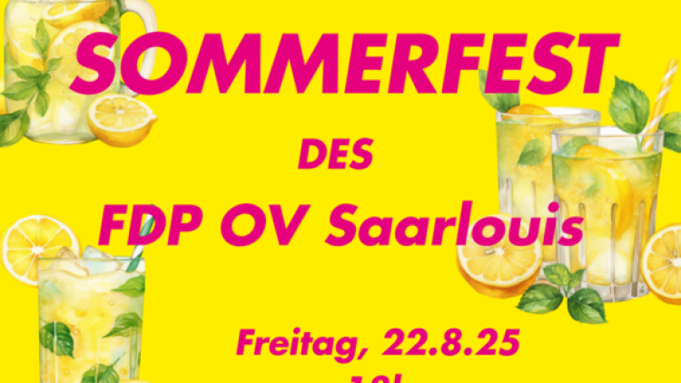 Save-the-Date