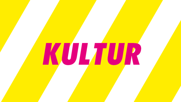 Kultur