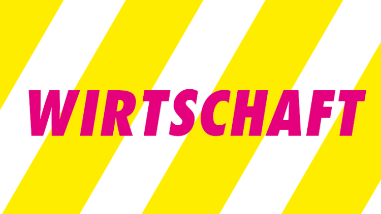 Wirtschaft