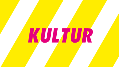 Kultur