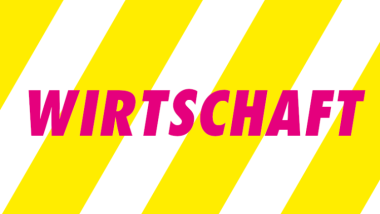 Wirtschaft