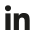 LI